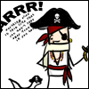 RibenaBlack